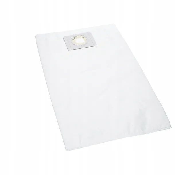 5x-worki-odkurzacza-nilfisk-multi-30-producent-kandm