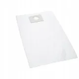 5x-worki-odkurzacza-nilfisk-multi-30-producent-kandm