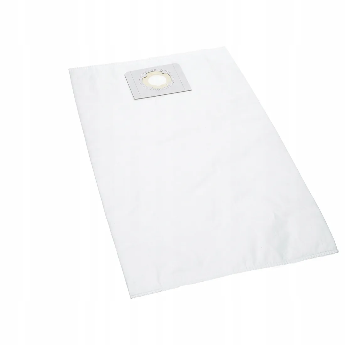 5x-worki-odkurzacza-nilfisk-multi-30