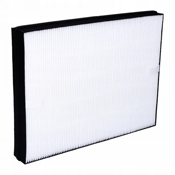 filtr-philips-do-odkurzacza-philips-wysokosc-produktu-37-7-cm