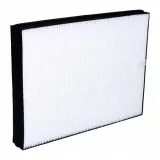 filtr-philips-do-odkurzacza-philips-wysokosc-produktu-37-7-cm