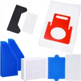 filtry-4x-worki-do-thomas-aqua