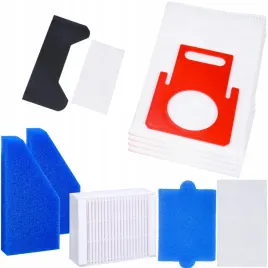 filtry-4x-worki-do-thomas-aqua