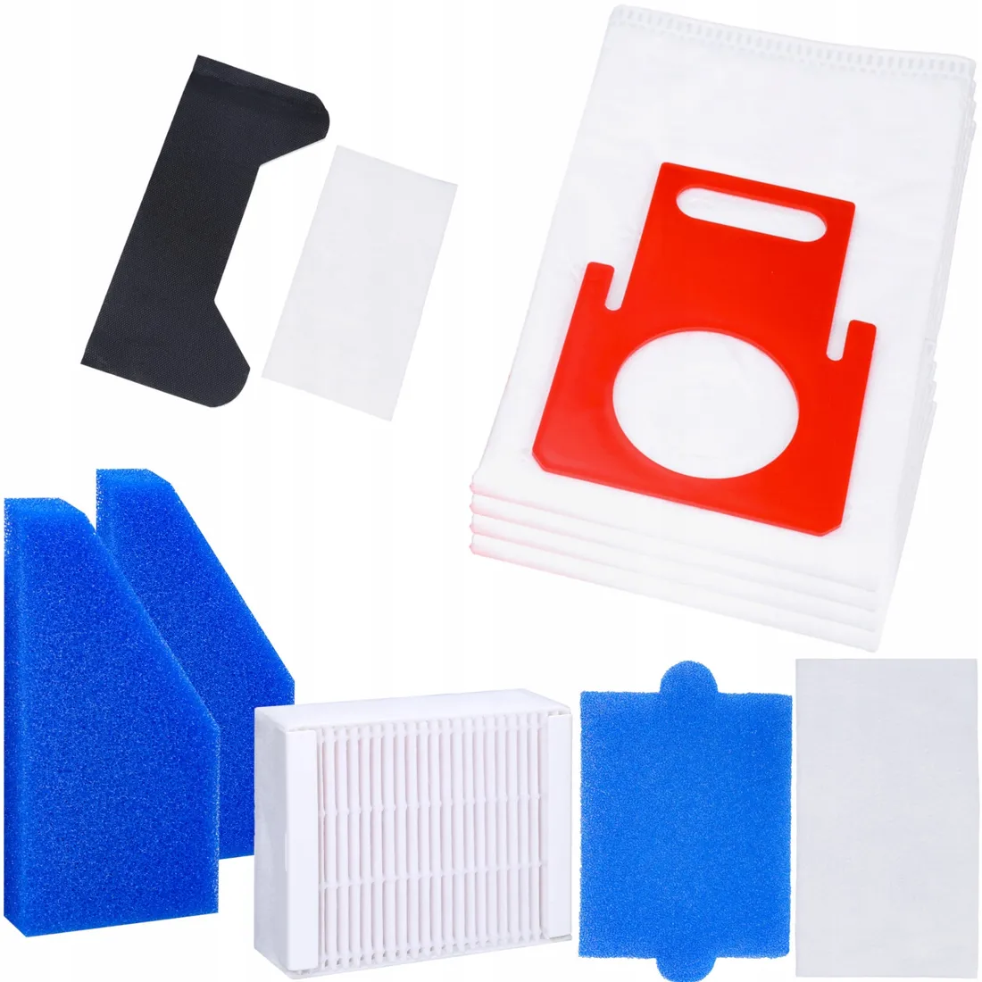 filtry-4x-worki-do-thomas-aqua