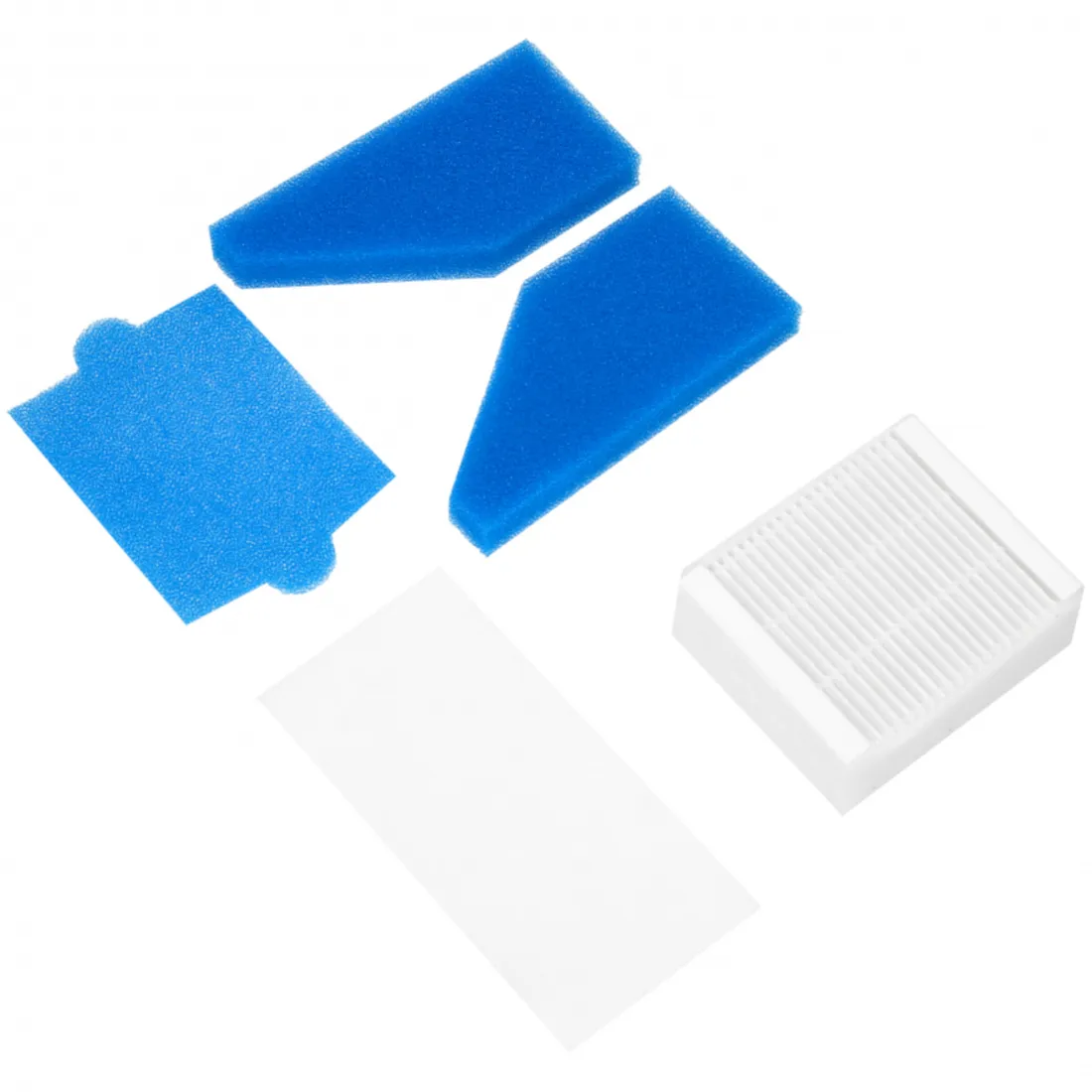 filtry-4x-worki-do-thomas-aqua-stan-nowy