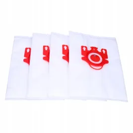 4x-worki-do-odkurzacza-miele-complete-c2-c3-classic-c1-s2-s5-s8-zamiennik