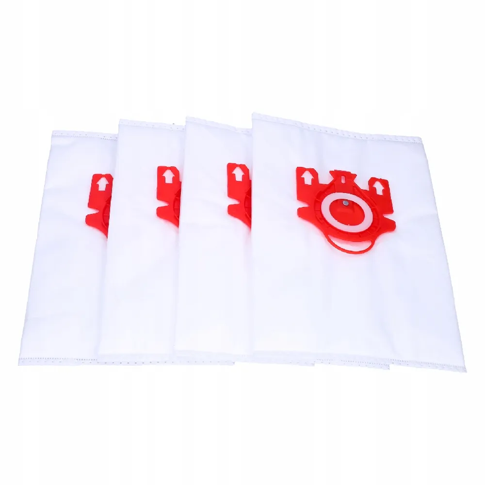 4x-worki-do-odkurzacza-miele-complete-c2-c3-classic-c1-s2-s5-s8-zamiennik