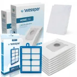 filtr-hepa-worki-do-electrolux-ergospace