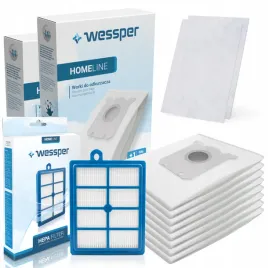 filtr-hepa-worki-do-electrolux-ergospace