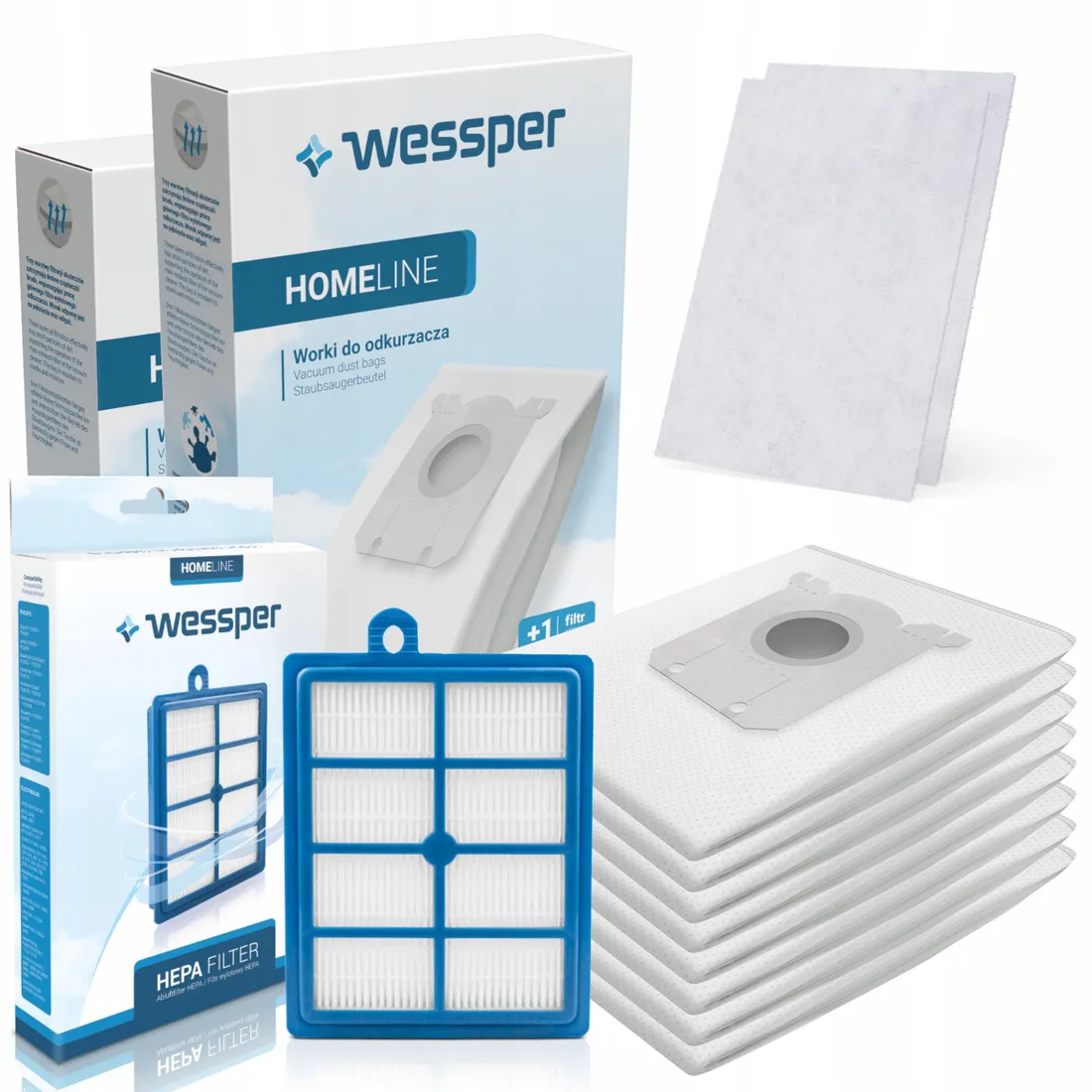 filtr-hepa-worki-do-electrolux-ergospace