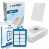 filtr-hepa-worki-do-electrolux-ergospace