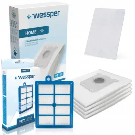 filtr-hepa-worki-do-electrolux-ergospace