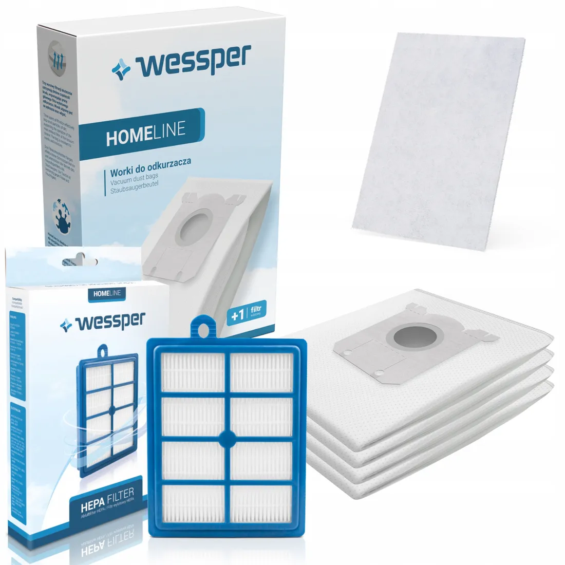 filtr-hepa-worki-do-electrolux-ergospace