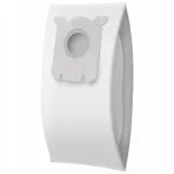 filtr-hepa-worki-do-electrolux-ergospace-stan-nowy