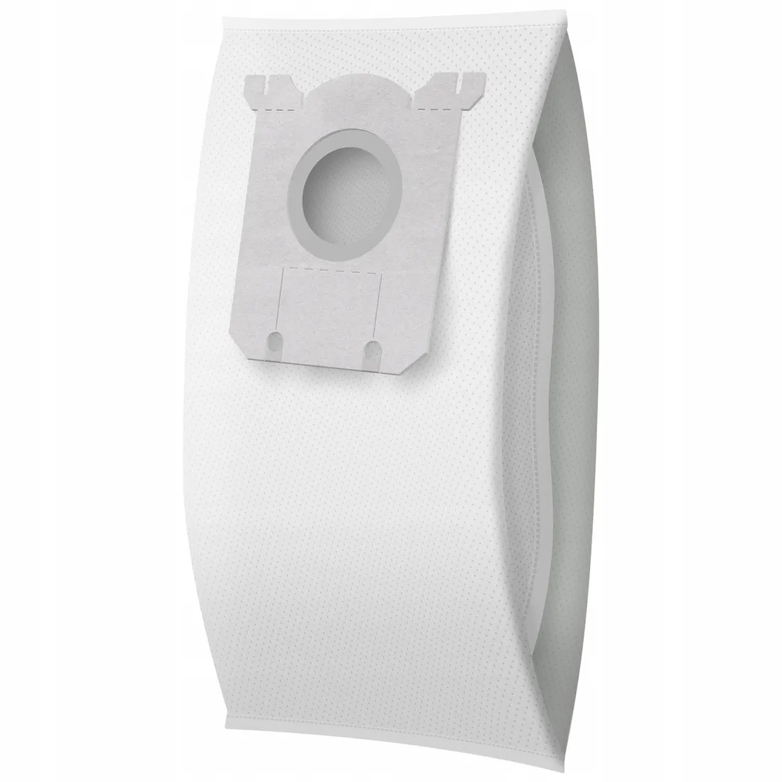 filtr-hepa-worki-do-electrolux-ergospace-stan-nowy