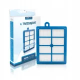 filtr-hepa-worki-do-electrolux-ergospace-marka-odkurzacza-aeg-electrolux-philips-volta-zanussi-inna