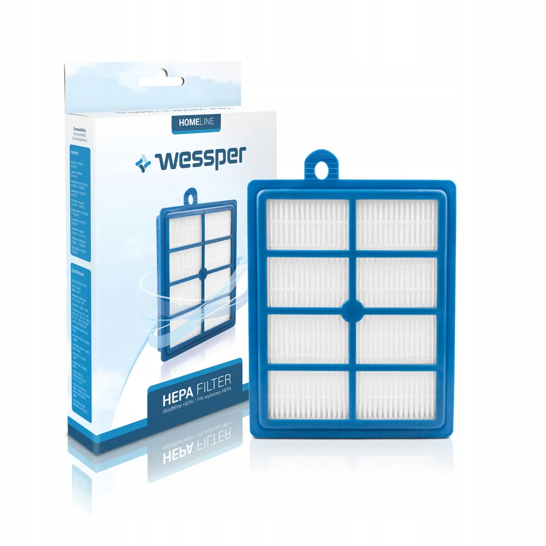 filtr-hepa-worki-do-electrolux-ergospace