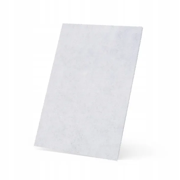 filtr-hepa-worki-do-electrolux-ergospace-model-homeline-eco
