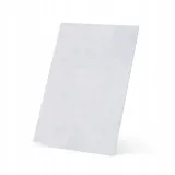 filtr-hepa-worki-do-electrolux-ergospace-model-homeline-eco