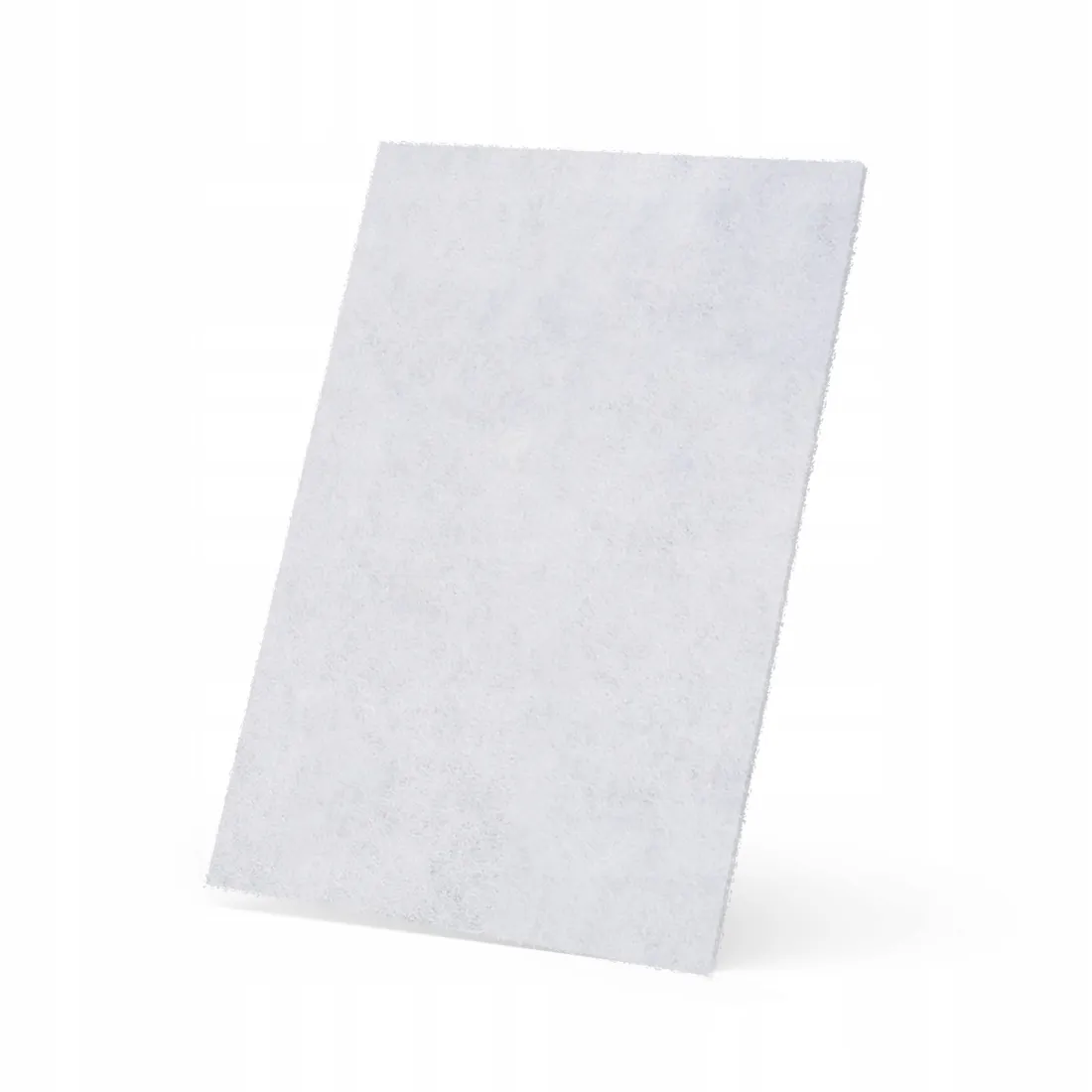 filtr-hepa-worki-do-electrolux-ergospace