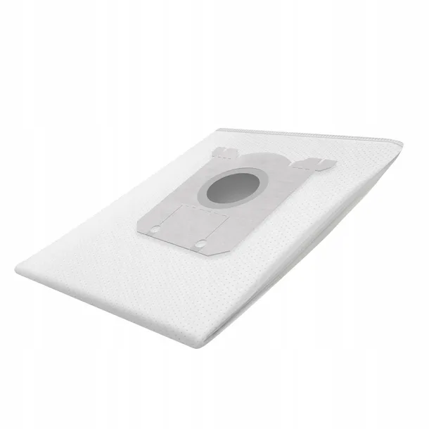 filtr-hepa-worki-do-electrolux-ergospace-kolor-dominujacy-bialy