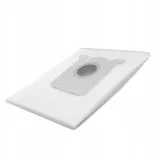 filtr-hepa-worki-do-electrolux-ergospace-kolor-dominujacy-bialy
