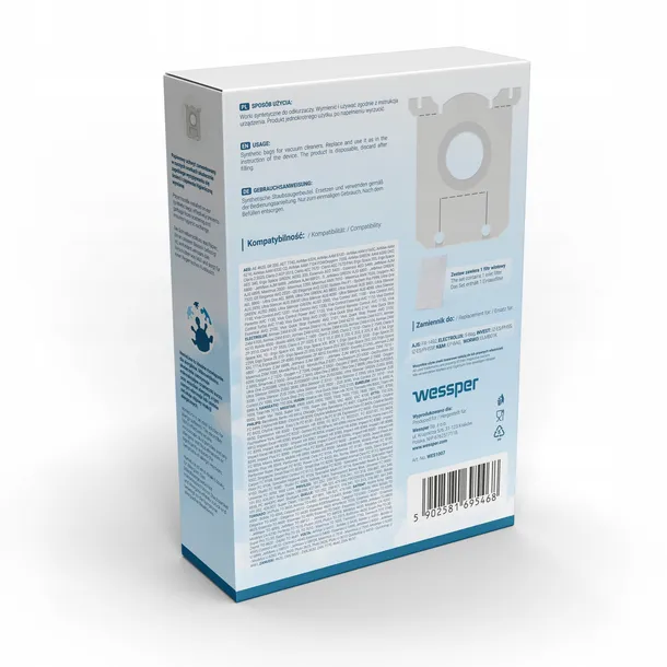 filtr-hepa-worki-do-electrolux-ergospace-typ-worka-syntetyczny