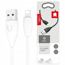 szybki-kabel-lightning-do-apple-iphone-6-7-8-plus