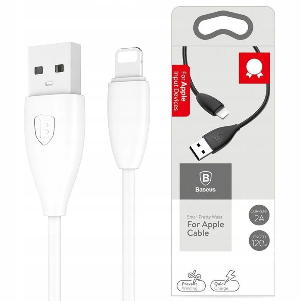 szybki-kabel-lightning-do-apple-iphone-6-7-8-plus