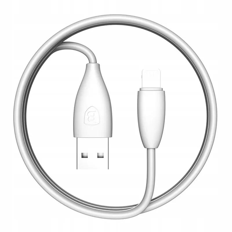 szybki-kabel-lightning-do-apple-iphone-6-7-8-plus-stan-nowy