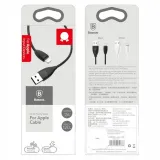 szybki-kabel-lightning-do-apple-iphone-6-7-8-plus-kolor-bialy