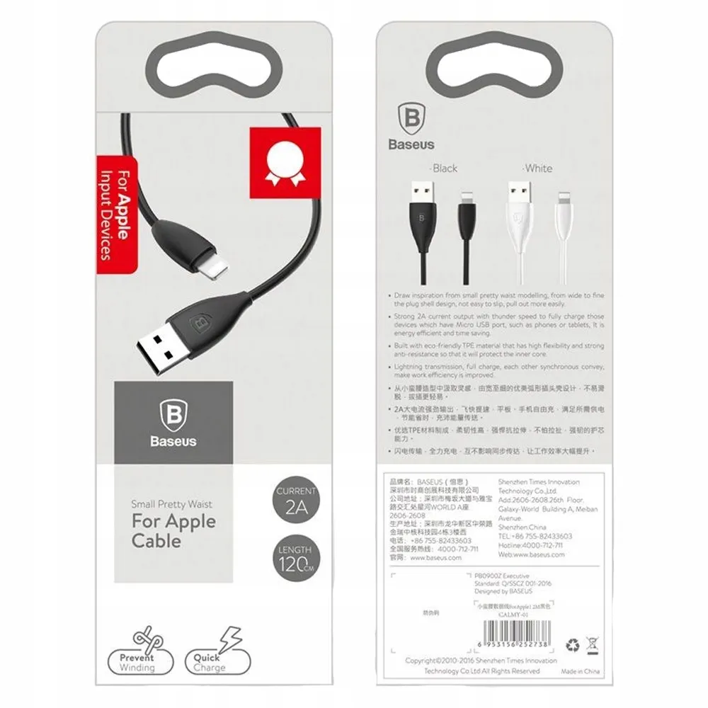 szybki-kabel-lightning-do-apple-iphone-6-7-8-plus