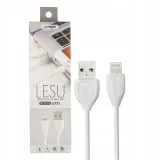 kabel-ladowarka-usb-do-iphone-6-7-8-x-10-lightning