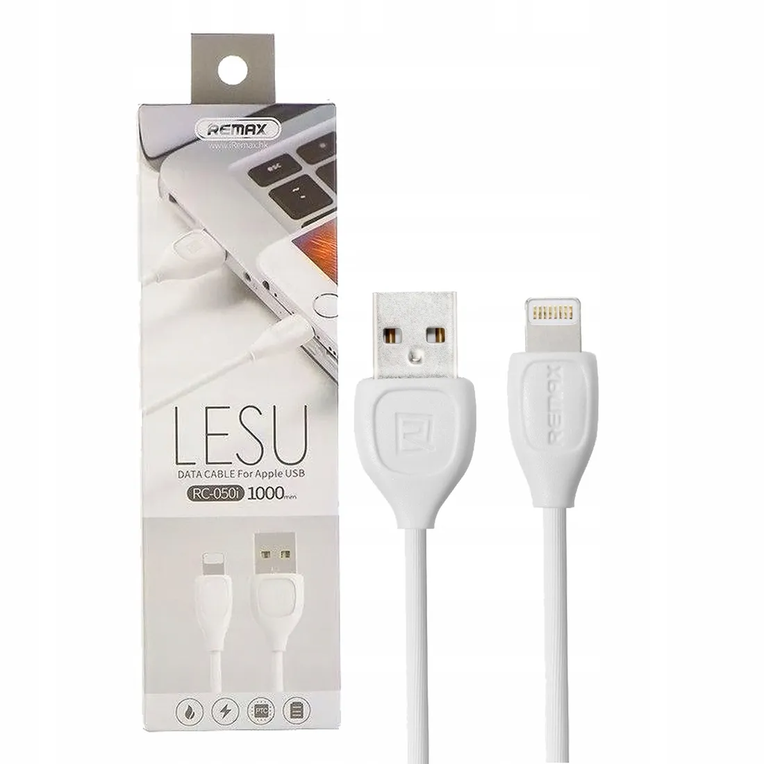kabel-ladowarka-usb-do-iphone-6-7-8-x-10-lightning