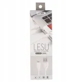 kabel-ladowarka-usb-do-iphone-6-7-8-x-10-lightning-stan-nowy
