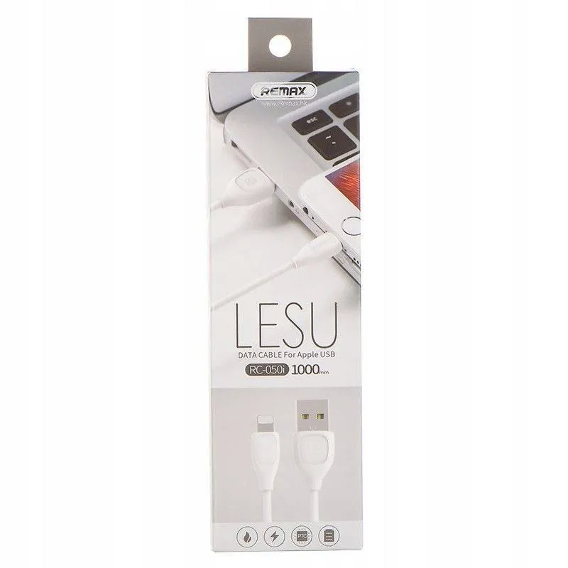 kabel-ladowarka-usb-do-iphone-6-7-8-x-10-lightning