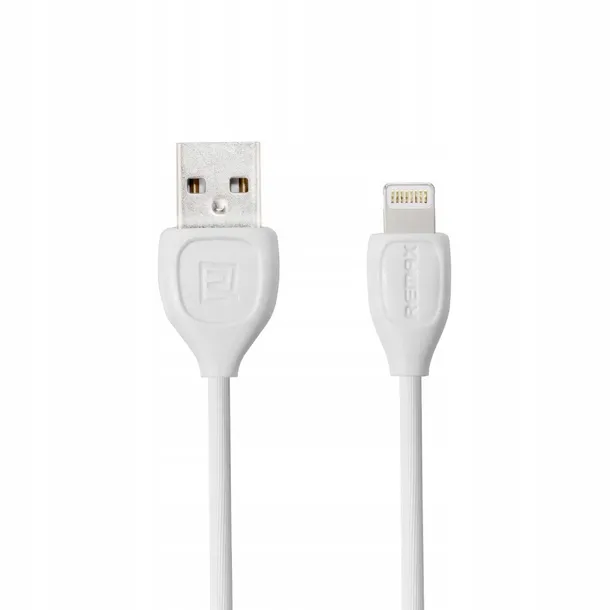 kabel-ladowarka-usb-do-iphone-6-7-8-x-10-lightning-dlugosc-przewodu-1-m