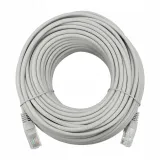 kabel-25m-do-internetu-modemu-routera-sieci-lan-pc