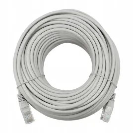 kabel-25m-do-internetu-modemu-routera-sieci-lan-pc