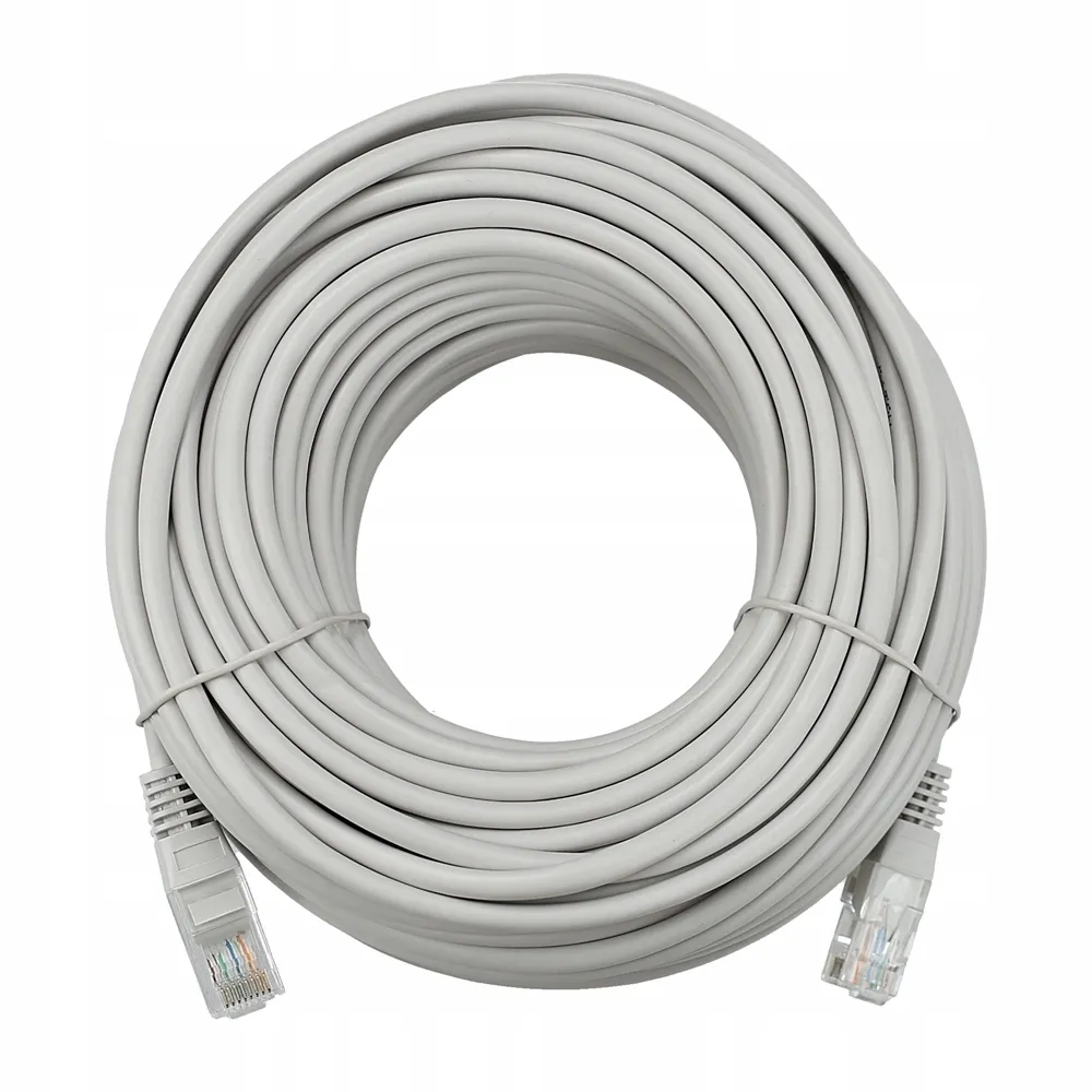 kabel-25m-do-internetu-modemu-routera-sieci-lan-pc