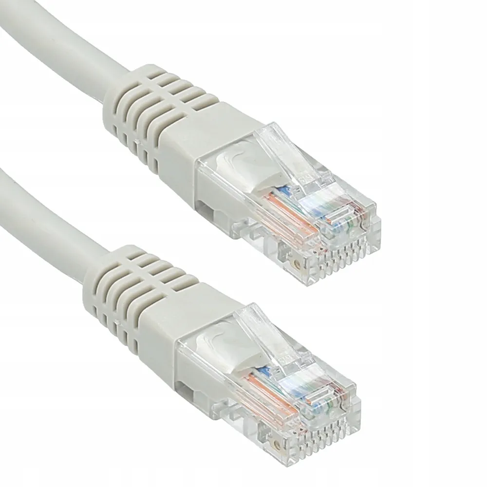 kabel-25m-do-internetu-modemu-routera-sieci-lan-pc-stan-nowy