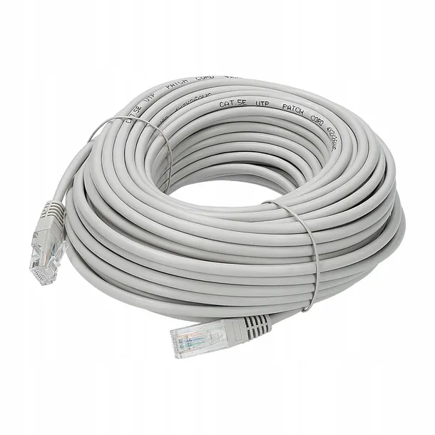 kabel-25m-do-internetu-modemu-routera-sieci-lan-pc-kod-producenta-lb0001-25