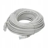 kabel-25m-do-internetu-modemu-routera-sieci-lan-pc-kod-producenta-lb0001-25