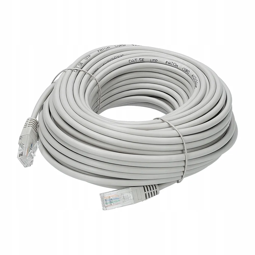 kabel-25m-do-internetu-modemu-routera-sieci-lan-pc-stan-nowy