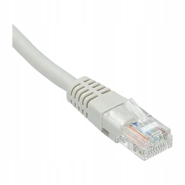 kabel-25m-do-internetu-modemu-routera-sieci-lan-pc-dlugosc-kabla-25-m