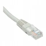 kabel-25m-do-internetu-modemu-routera-sieci-lan-pc-dlugosc-kabla-25-m