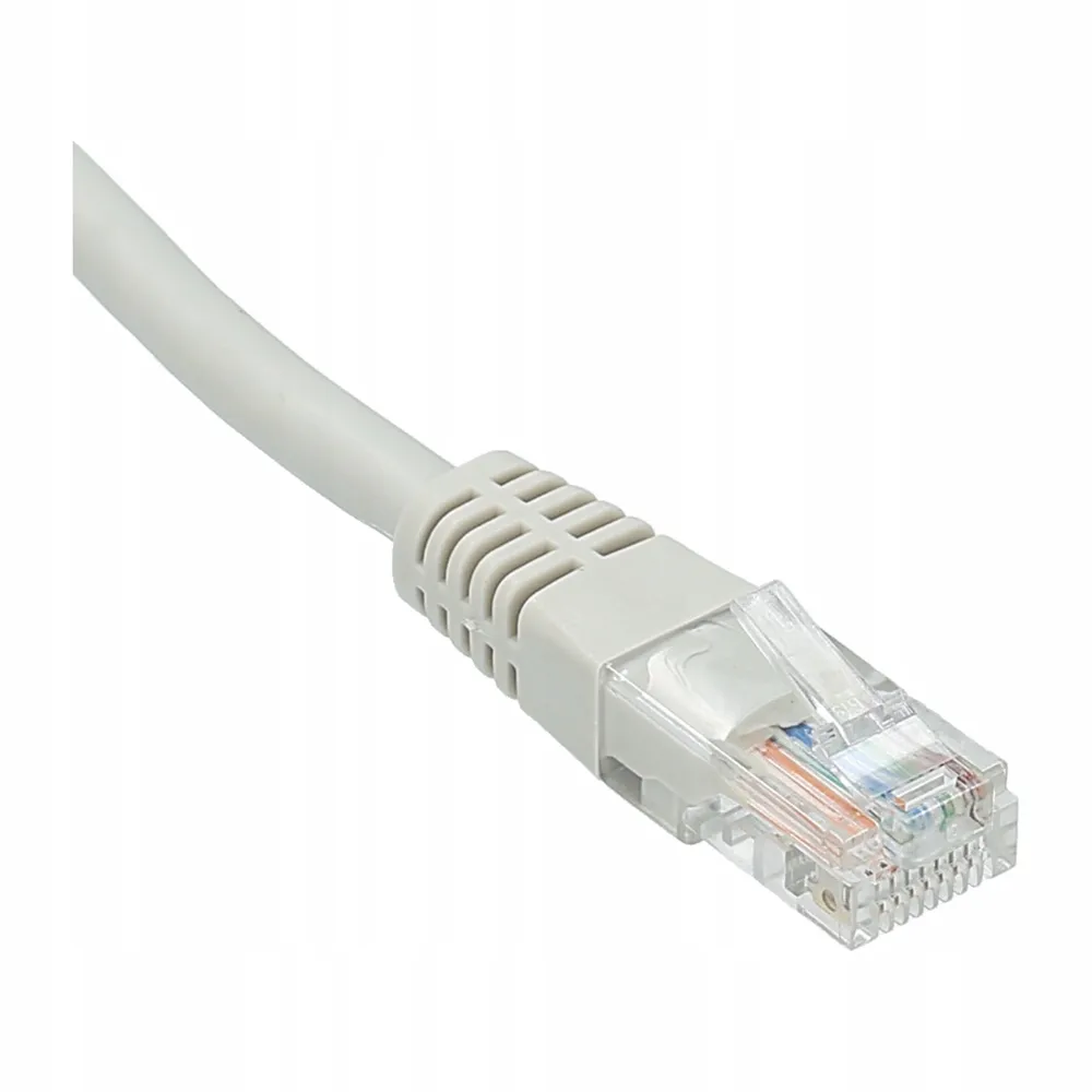 kabel-25m-do-internetu-modemu-routera-sieci-lan-pc
