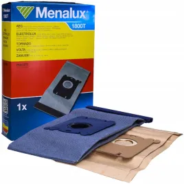 worek-wielorazowy-s-bag-electrolux