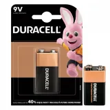 bateria-alkaliczna-9v-6lr61-basic-duracell