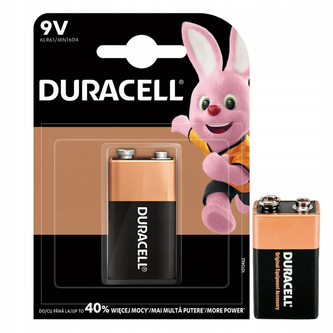 bateria-alkaliczna-9v-6lr61-basic-duracell